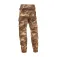 Invadergear Predator Combat broek