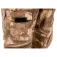 Invadergear Pantalons Predator Combat