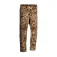 Invadergear Pantalons Predator Combat