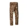 Invadergear Predator Combat broek