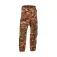 Invadergear Predator Combat broek