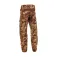 Invadergear Predator Combat broek