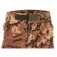 Invadergear Pantalons Predator Combat