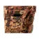 Invadergear Pantalons Predator Combat
