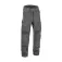Invadergear Predator Combat broek