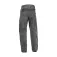 Invadergear Predator Combat broek