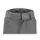 Invadergear Predator Combat broek