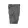 Invadergear Predator Combat broek