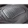 Invadergear Predator Combat broek