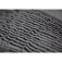Invadergear Predator Combat broek