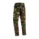Invadergear Calças Predator Combat