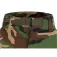 Invadergear Pantalons Predator Combat