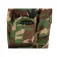 Invadergear Pantalons Predator Combat