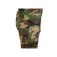 Invadergear Pantalons Predator Combat