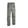 Invadergear Revenger TDU pants
