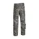Invadergear Revenger TDU pants