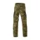 Invadergear Revenger TDU pants