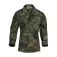 Invadergear Camicia Revenger TDU