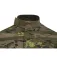 Invadergear Camicia Revenger TDU