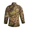Invadergear Camicia Revenger TDU