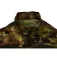Invadergear Camicia Revenger TDU