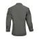 Invadergear Camicia Revenger TDU