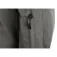 Invadergear Camicia Revenger TDU