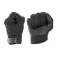 Invadergear Guants de tir