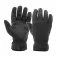 Invadergear Sensor-softshell-handsker