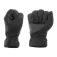 Invadergear Sensor-softshell-handsker