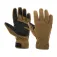 Invadergear Softshell Sensor Gloves
