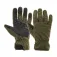 Invadergear Gants Sensor en Softshell