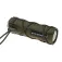 Invadergear Coberta de supressor 14 cm