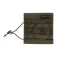 Invadergear Coberta de supressor 14 cm