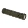 Invadergear Funda de Supressor 22 cm