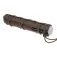 Invadergear Coberta del Supressor 22 cm