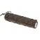 Invadergear Coberta del Supressor 22 cm