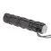 Invadergear Funda de Supresor 22 cm