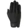 Furygan Ara 5.0 D3O Ghost handsker