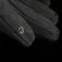 Furygan Ara 5.0 D3O Ghost 장갑