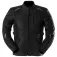 Furygan Brooks Vented+ jacket