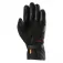 Furygan Oslo D3O Primaloft gloves