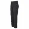 Furygan Pantalons de pluja Softshell