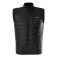 Furygan Tom Primaloft® jakke