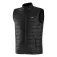 Furygan Tom Primaloft® takki