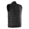 Furygan Tom Primaloft® jakke