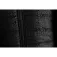 Furygan Tom Primaloft® jakke