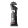 Neversecond Gel energètic C30+ Baia 60ml