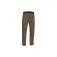 Outrider tactical Flex housut