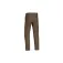 Outrider tactical Flex pants